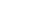 jw388