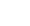 jw388