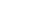 jw388