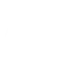 jw388