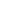 jw388