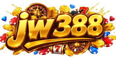 jw388