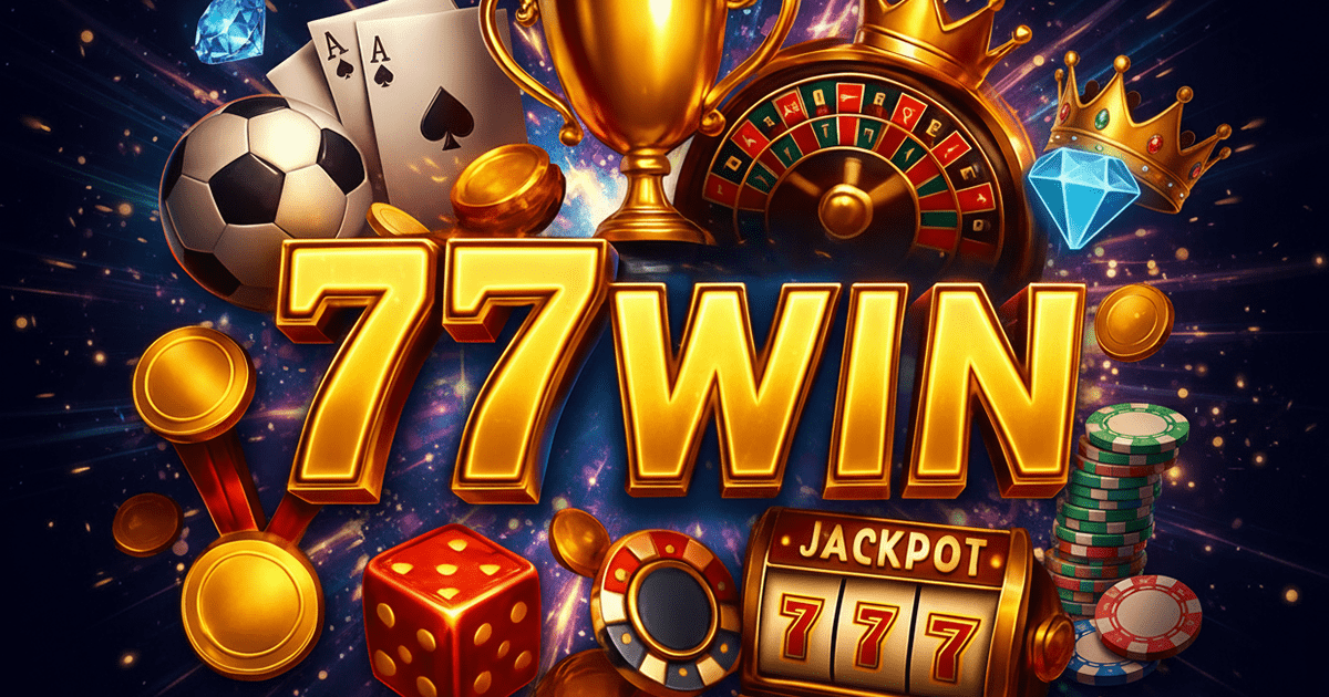 đăng nhập poker mới nhất