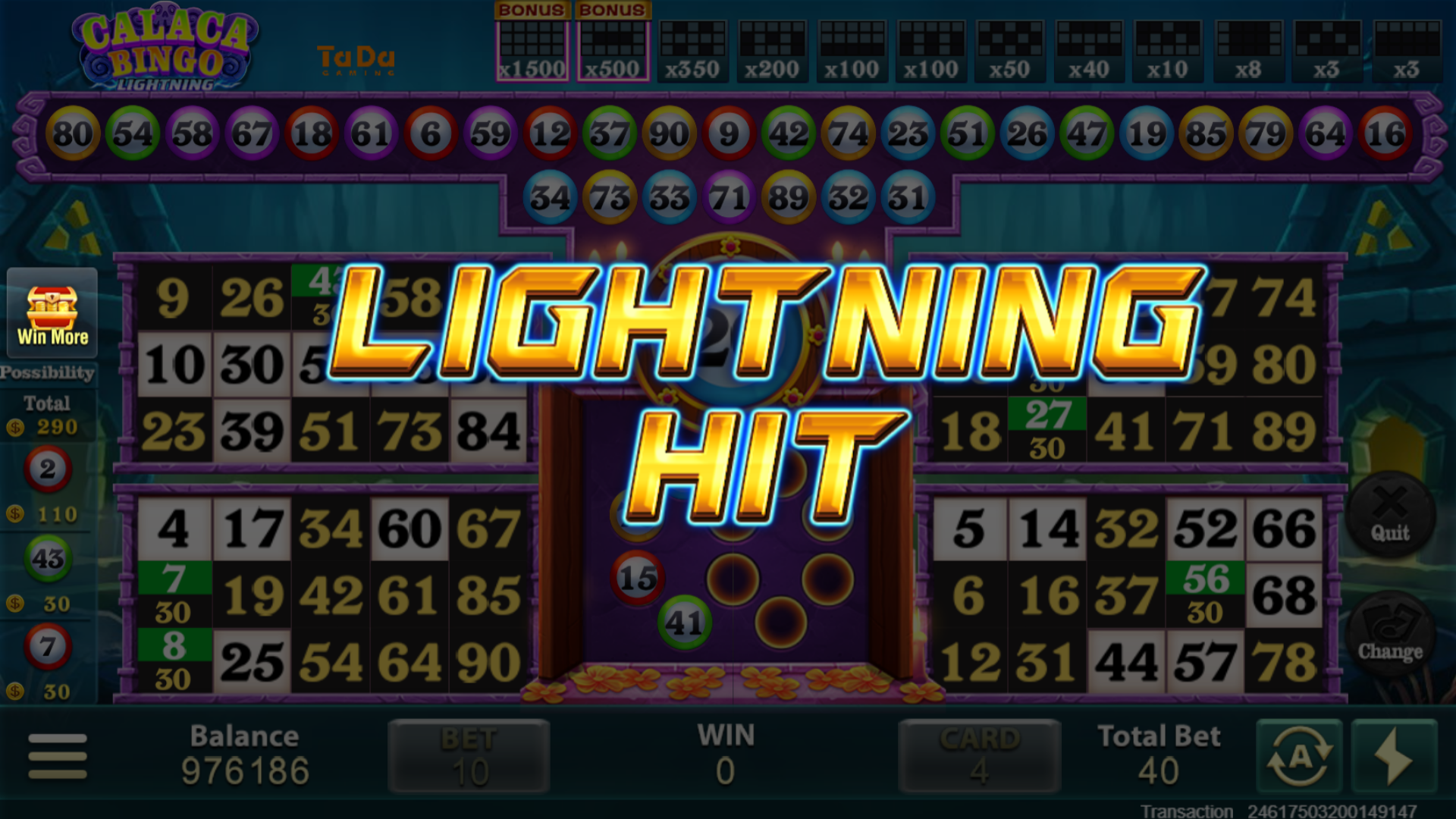 đăng nhập roulette số 1