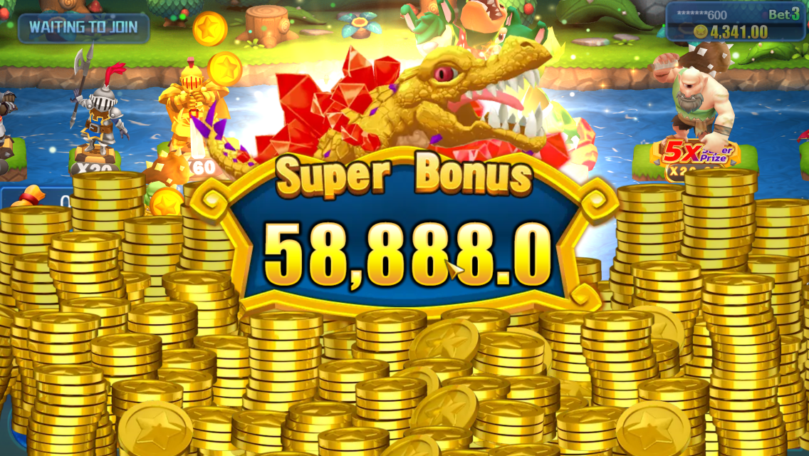slot là gì dịch