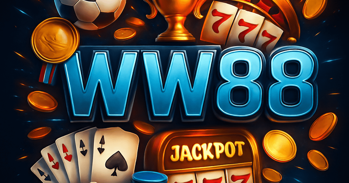 how do casino promotions work