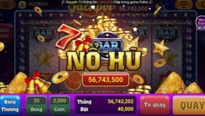 jw388 R88 Game Bài 3d