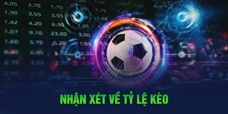 jw388 Xì tố