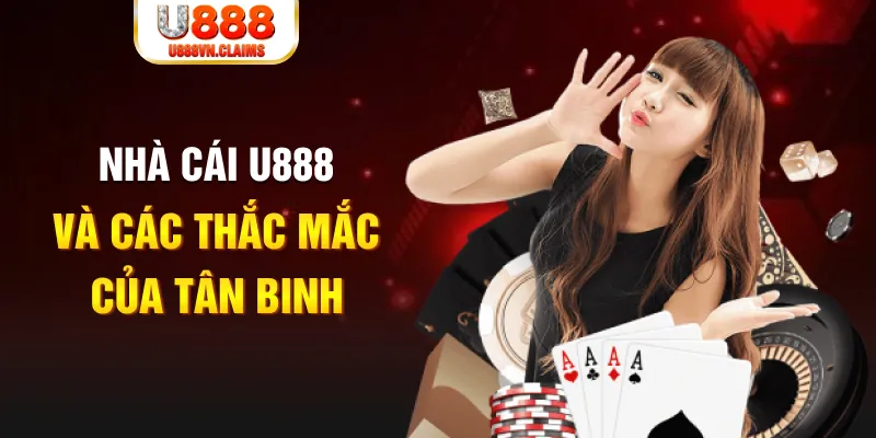 jw388 slot nghĩa la gì