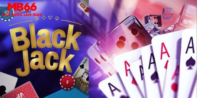 jw388 xin slot nghĩa la gì trên facebook