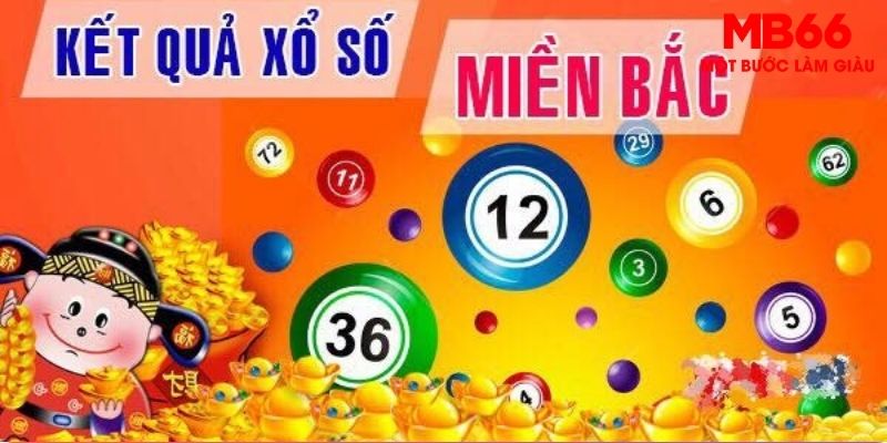 jw388 kết quả xổ số miền bắc 30 ngày 90 ngày