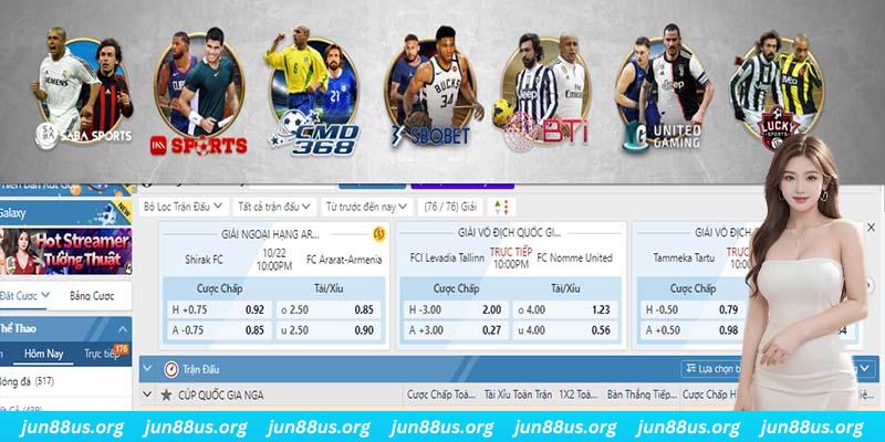 jw388 bắn cá online vip