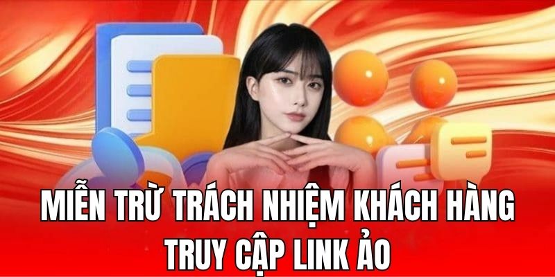 jw388 xem kết quả xổ số miền bắc