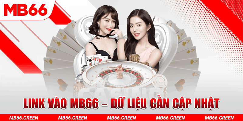 jw388 xổ số miền nam hôm nay
