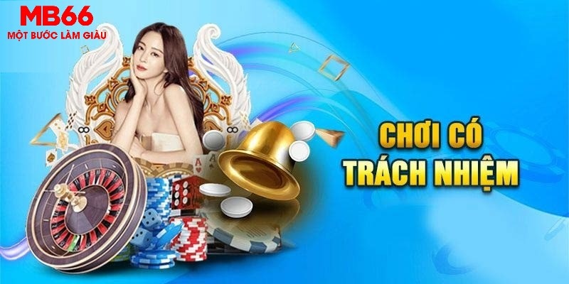 jw388 baccarat online la gì