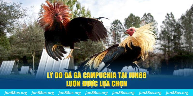 jw388 tài xỉu nổ hũ là gì