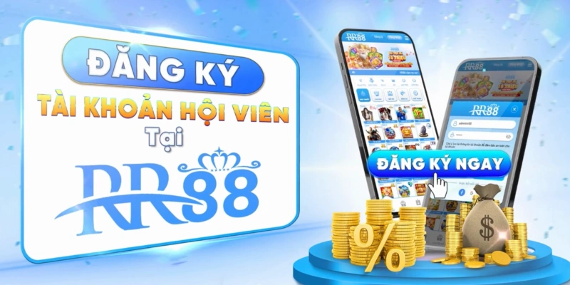 jw388 máy casino