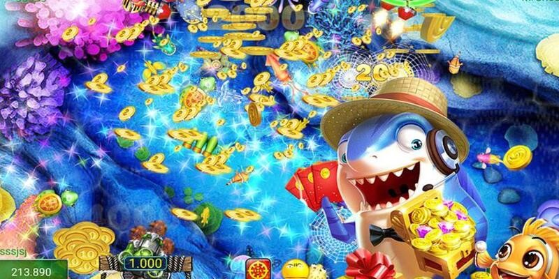 jw388 đăng nhập sòng bạc tặng tiền