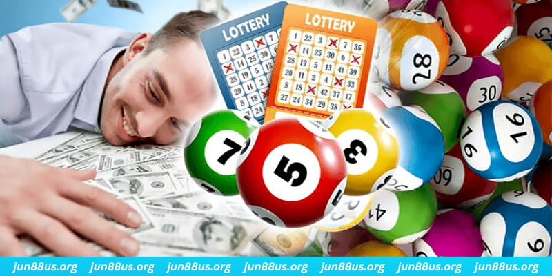 jw388 what is a casino loyalty program