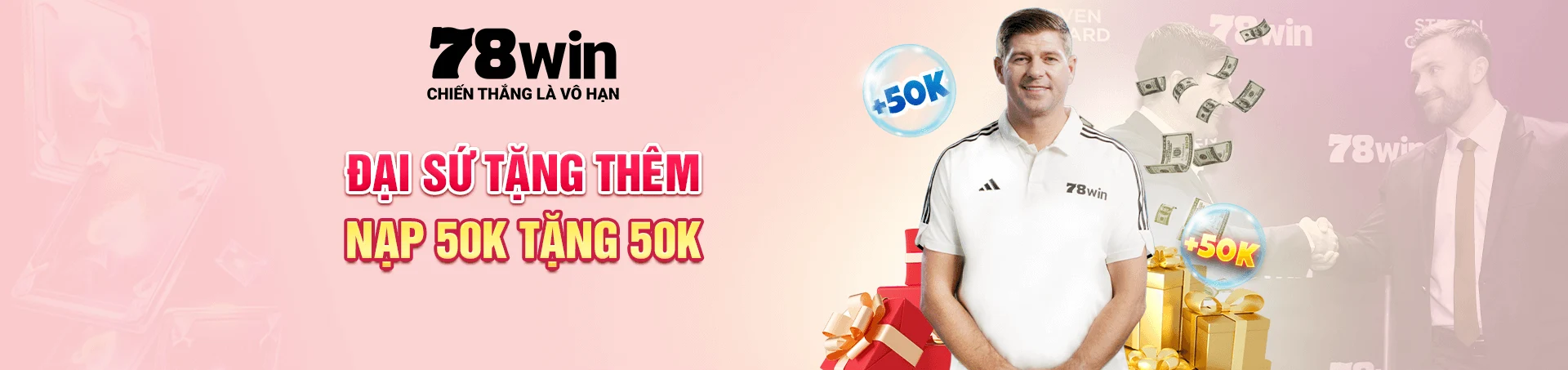 jw388 đăng nhập sòng bạc trực tuyến
