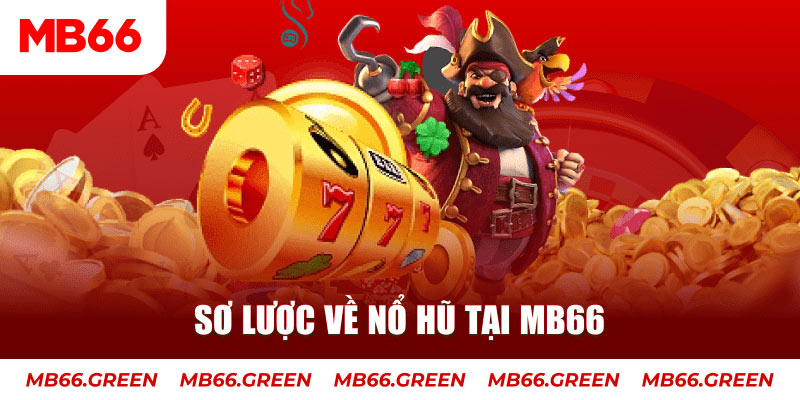 jw388 Askme Điện Tử