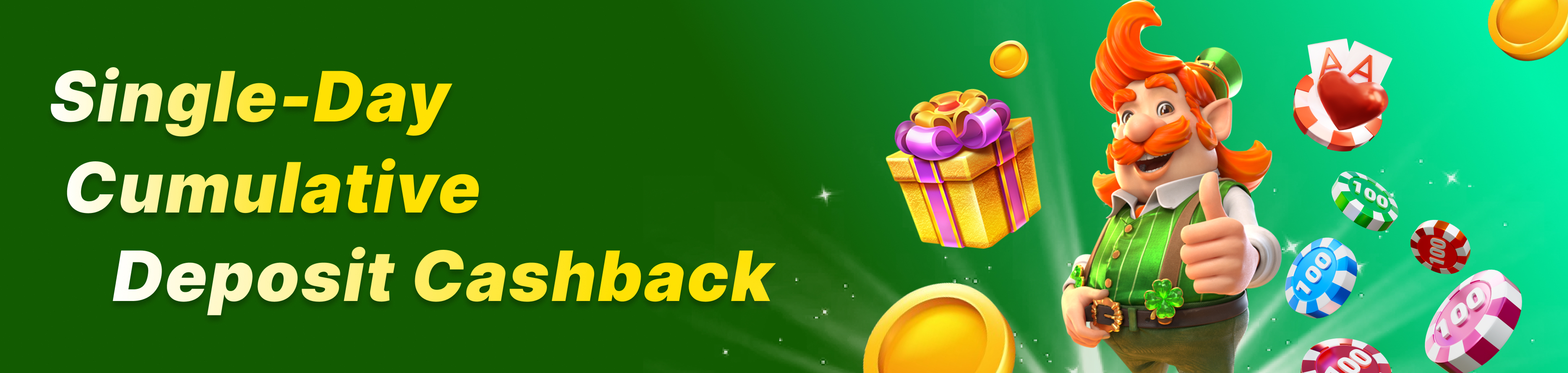 jw388 đăng nhập poker hôm nay