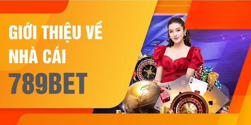 jw388 MG Trực Tuyến