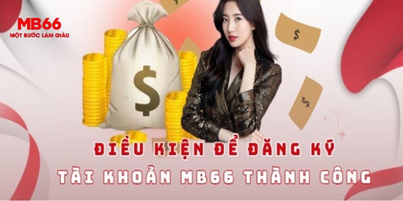 jw388 Đại Chiến Đỏ Đen