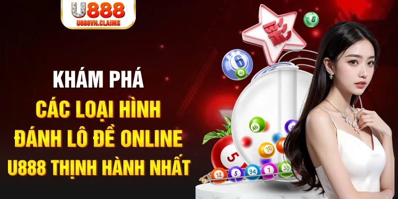 jw388 đăng nhập tiến lên miền nam hôm nay