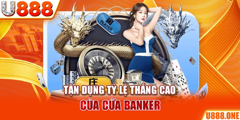 jw388 đá gà trực tiếp hôm nay