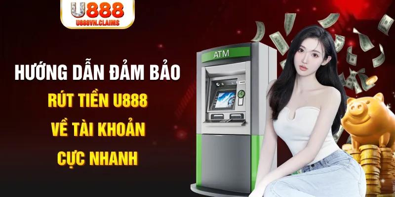 jw388 Pok Deng