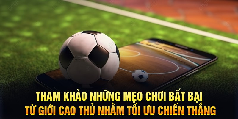 jw388 đăng nhập liêng uy tín