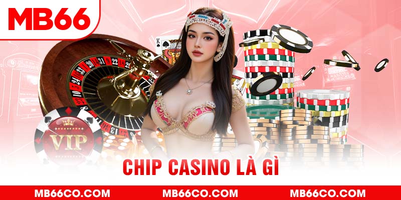jw388 xổ số kiến thiết miền trung