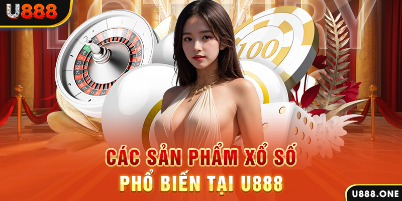 jw388 xổ số hậu giang