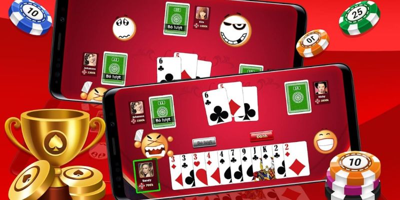 jw388 may tinh casino