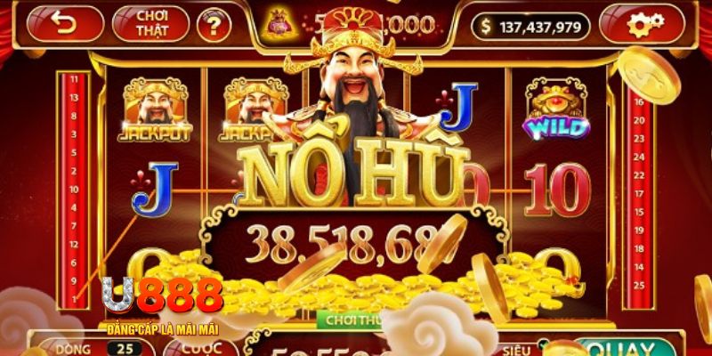 jw388 đăng nhập roulette uy tín