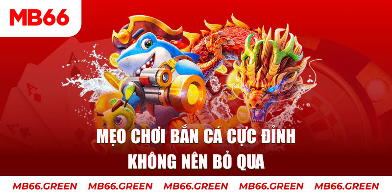 jw388 casino ở đâu