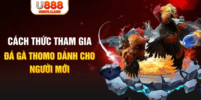jw388 kết quả xổ số miền nam