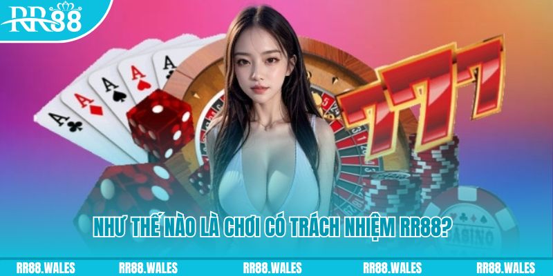jw388 xem đá gà trực tiếp