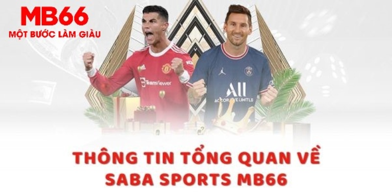 jw388 đăng nhập liêng tặng tiền