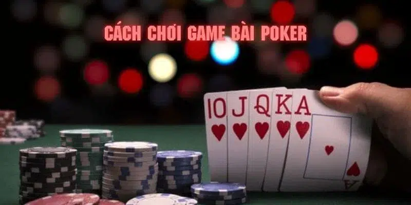 jw388 Anda bạn quán ba hal