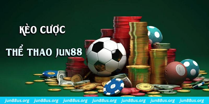 jw388 ﻿đăng nhập lô đề uy tín