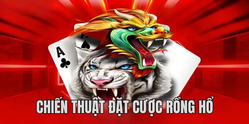 jw388 chơi nổ hũ kiêng kỵ gì
