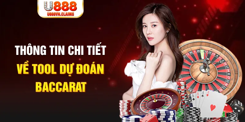jw388 đăng nhập sòng bạc