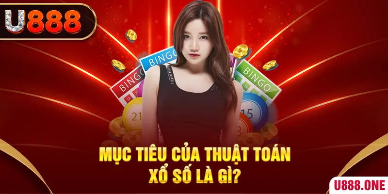 jw388 ga choi c1