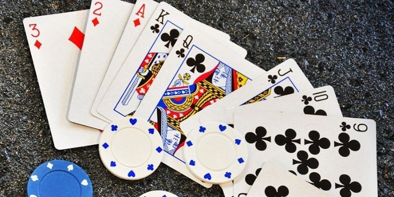 jw388 what is a casino house edge