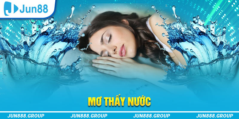 jw388 kết quả xổ số