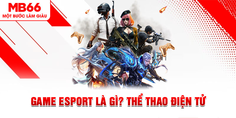 jw388 nổ hủ chơi như thế nào