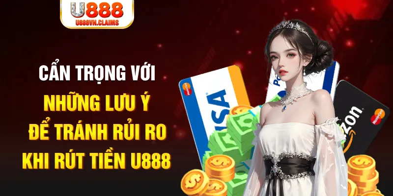 jw388 đăng nhập nổ hũ hôm nay
