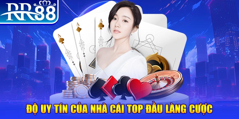 jw388 tại sao không tải được game nổ hũ